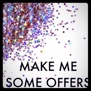 ⭐This is the time to make a offer!!⭐